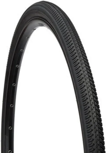 nowbikes-fitness-382918