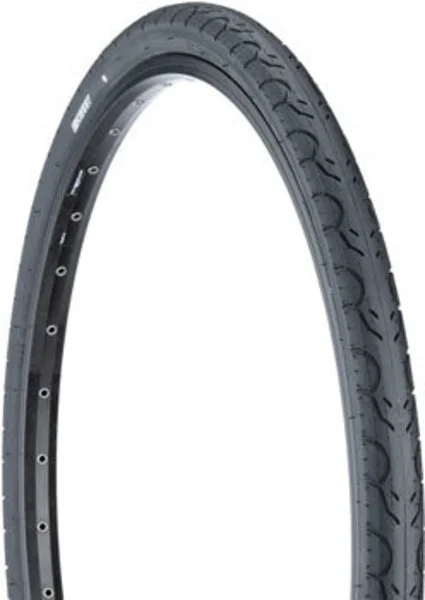 nowbikes-fitness-382935
