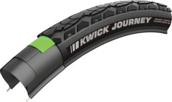 nowbikes-fitness-382948