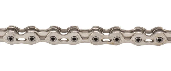 nowbikes-fitness-383011