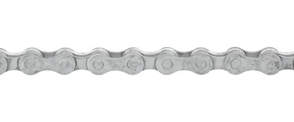nowbikes-fitness-383040