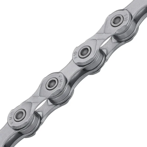 nowbikes-fitness-383056