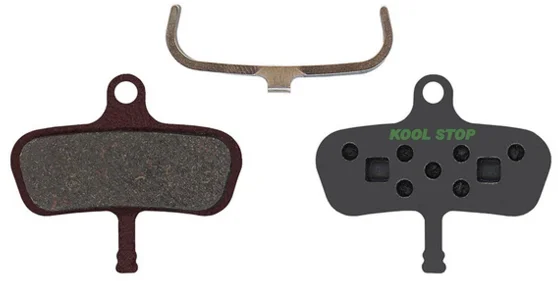 nowbikes-fitness-383116