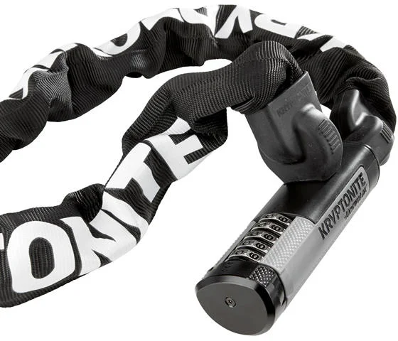 nowbikes-fitness-383209
