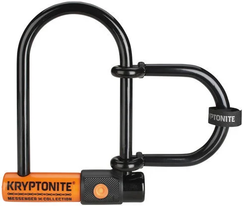 nowbikes-fitness-383222