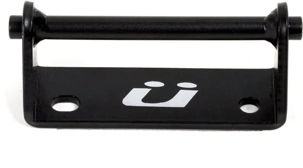 nowbikes-fitness-383322
