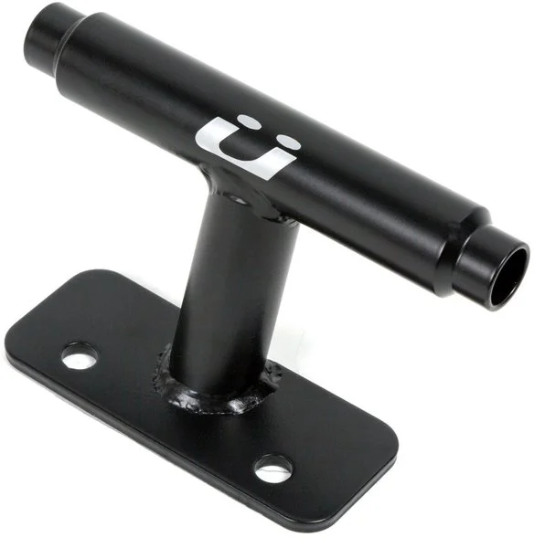 nowbikes-fitness-383324