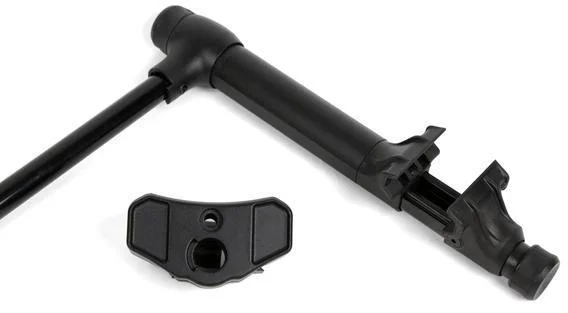 nowbikes-fitness-383361
