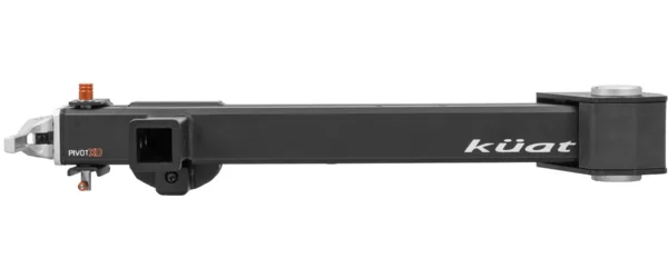 nowbikes-fitness-383363