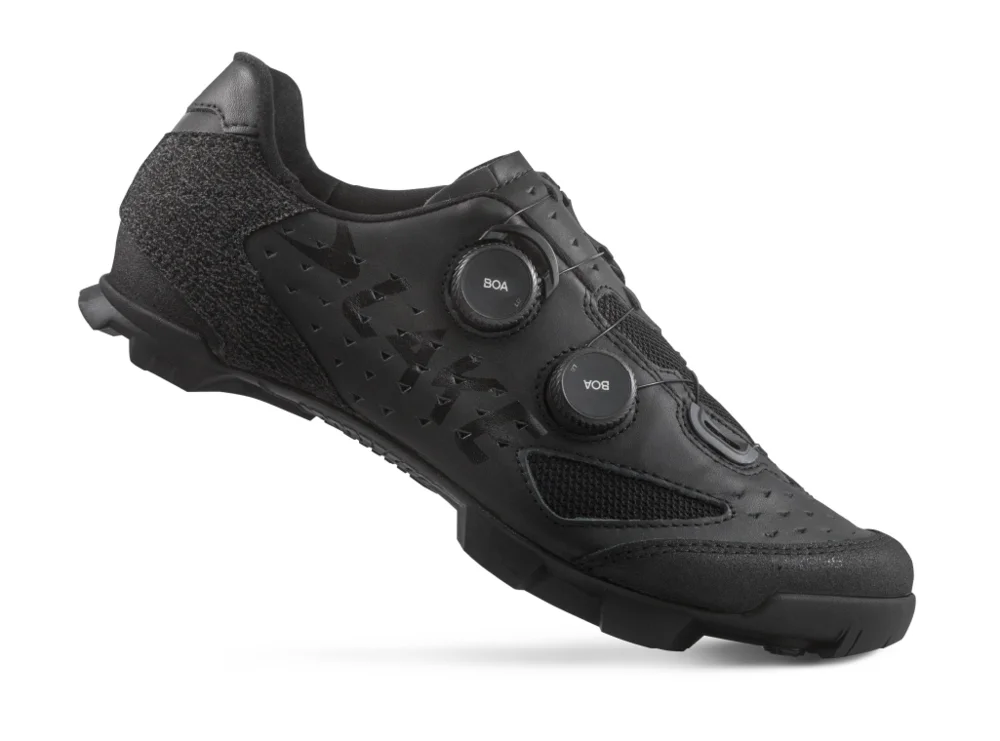 nowbikes-fitness-383379