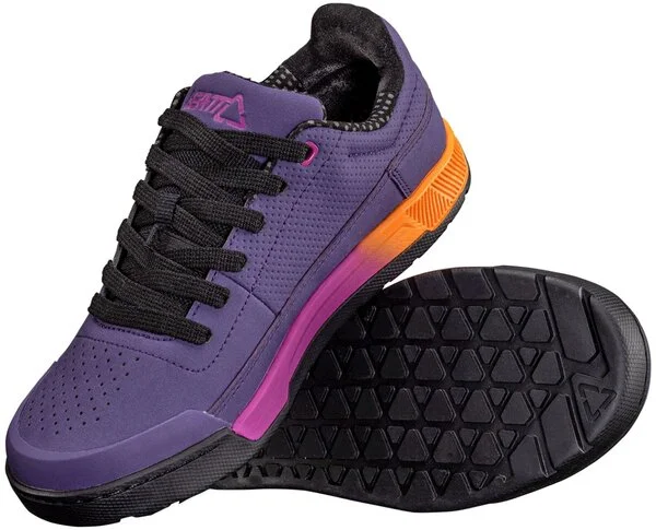 nowbikes-fitness-383408
