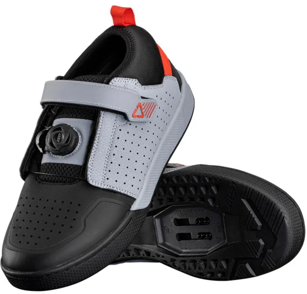 nowbikes-fitness-383414