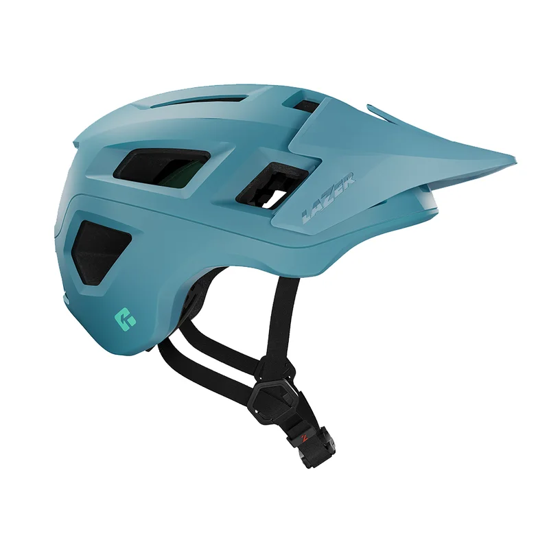 nowbikes-fitness-383416