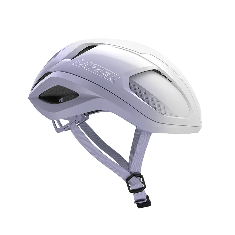nowbikes-fitness-383417