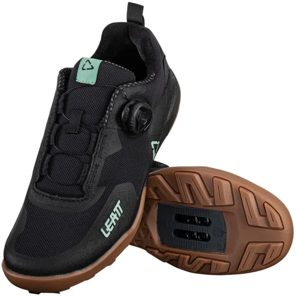 nowbikes-fitness-383427