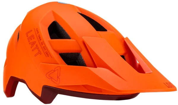 nowbikes-fitness-383436
