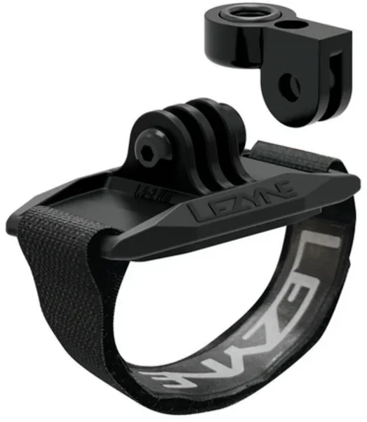 nowbikes-fitness-383541