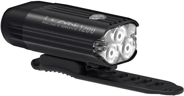 nowbikes-fitness-383611