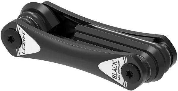 nowbikes-fitness-383612
