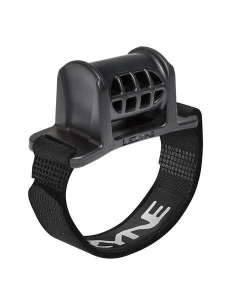nowbikes-fitness-383651