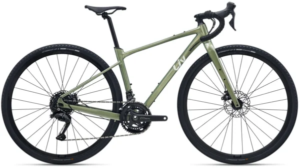 nowbikes-fitness-383673