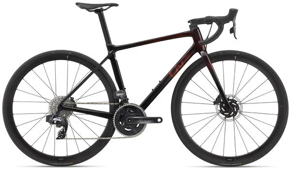 nowbikes-fitness-383686