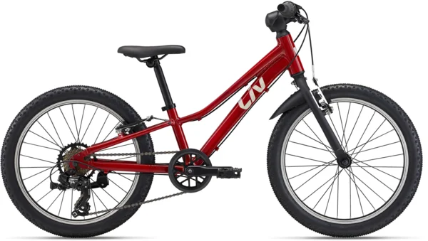 nowbikes-fitness-383702