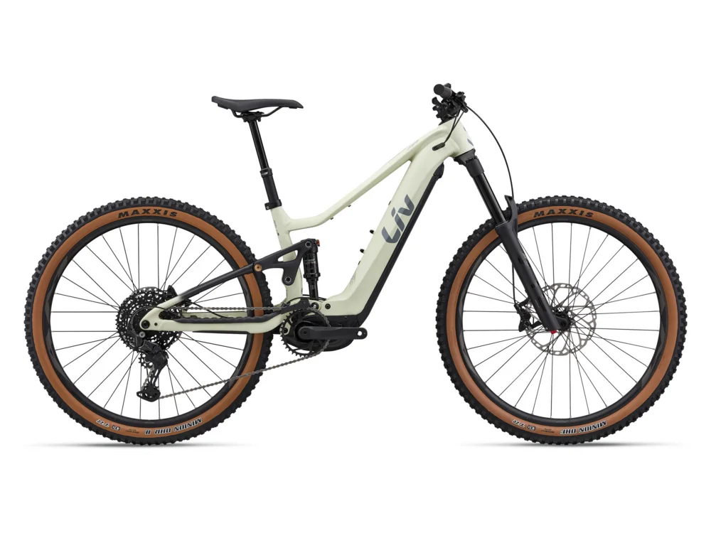 nowbikes-fitness-383715