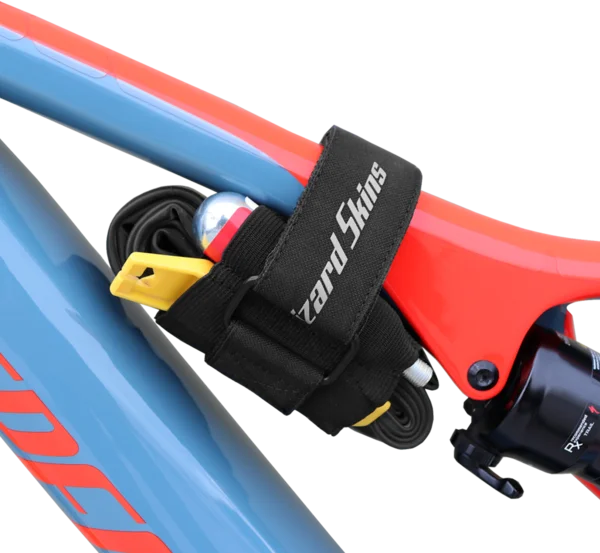 nowbikes-fitness-383762