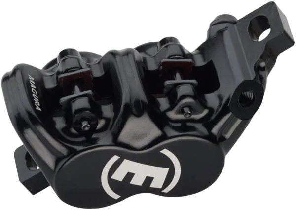 nowbikes-fitness-383874