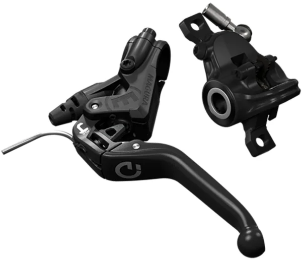 nowbikes-fitness-383888