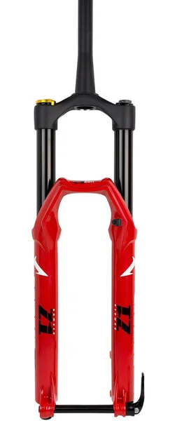 nowbikes-fitness-383935