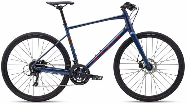 nowbikes-fitness-383939