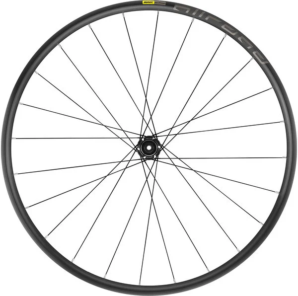 nowbikes-fitness-383940