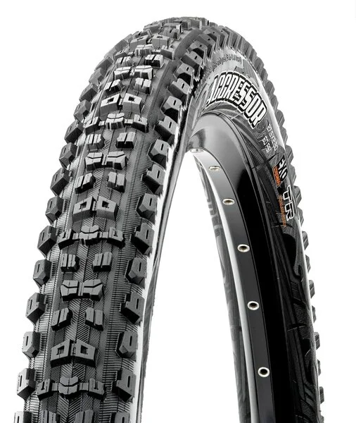 nowbikes-fitness-383993