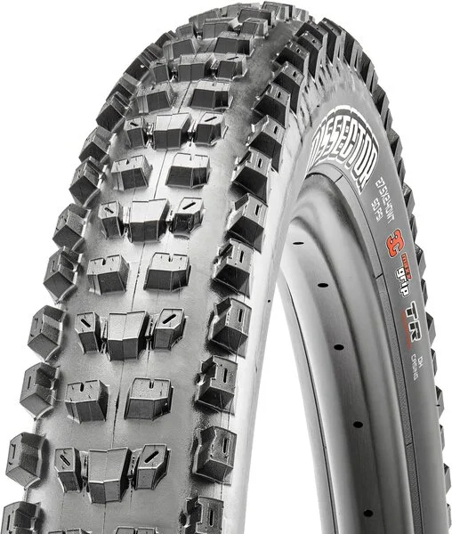 nowbikes-fitness-384019