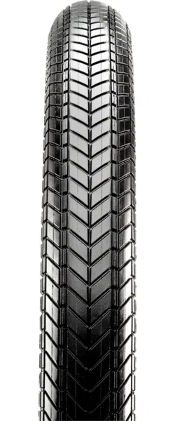 nowbikes-fitness-384032