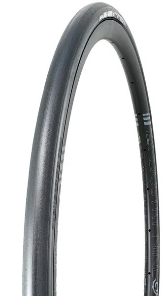 nowbikes-fitness-384033