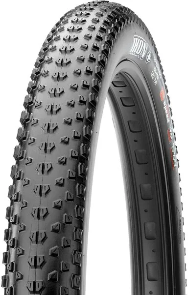 nowbikes-fitness-384051