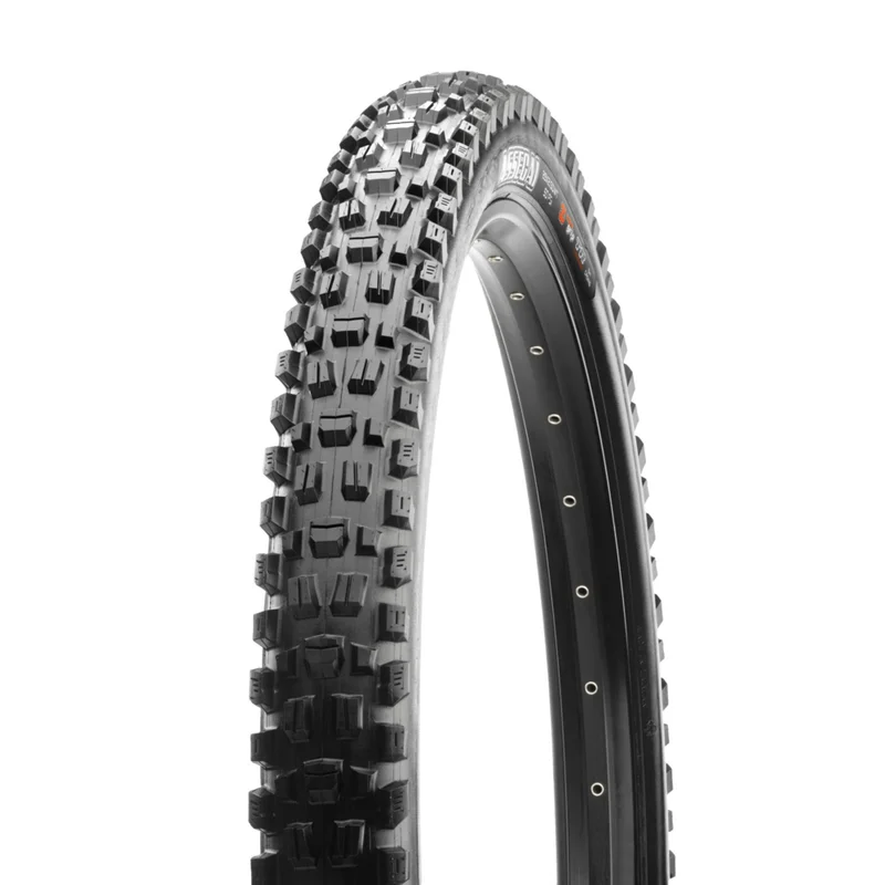 nowbikes-fitness-384060