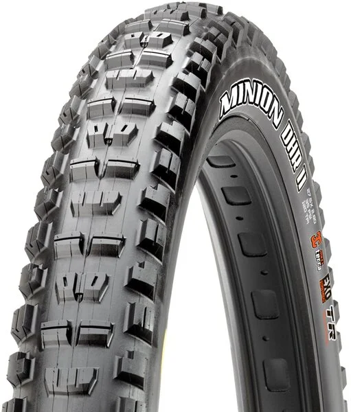 nowbikes-fitness-384066