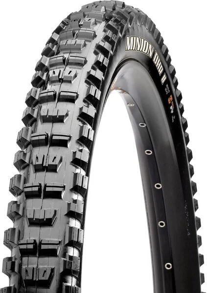 nowbikes-fitness-384072