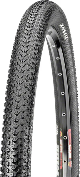 nowbikes-fitness-384086