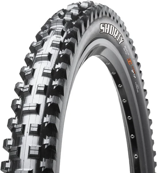 nowbikes-fitness-384110