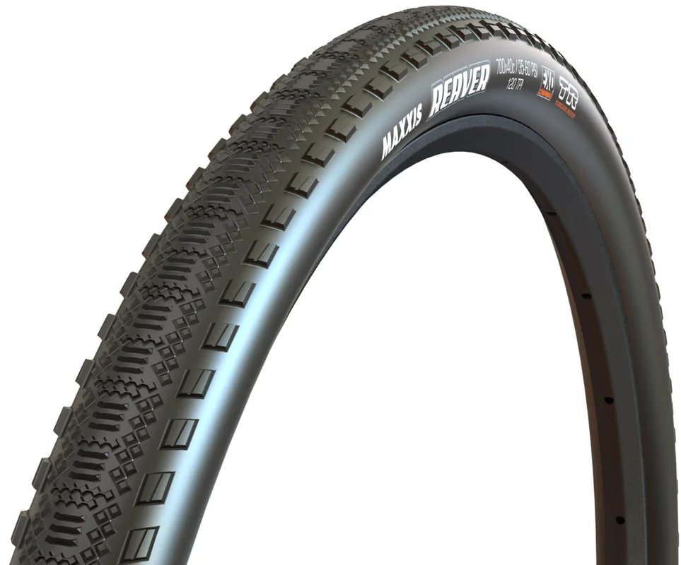 nowbikes-fitness-384124