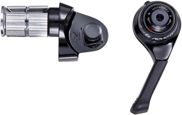 nowbikes-fitness-384172