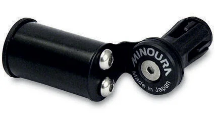 nowbikes-fitness-384237