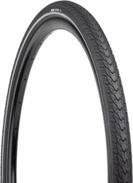 nowbikes-fitness-384323