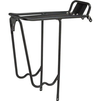 nowbikes-fitness-384356