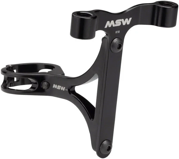 nowbikes-fitness-384365